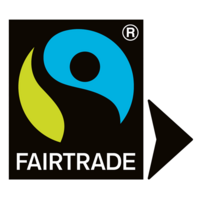 Download: Fairtrade SCM (Sugar)